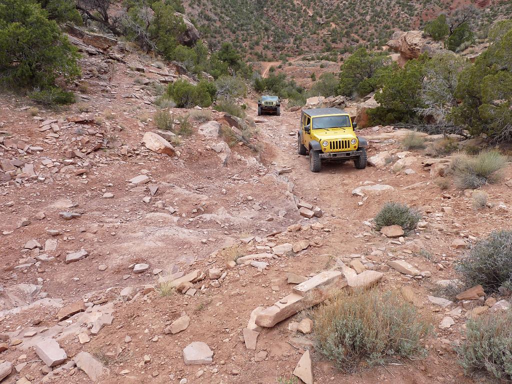 Moab 09 067.jpg